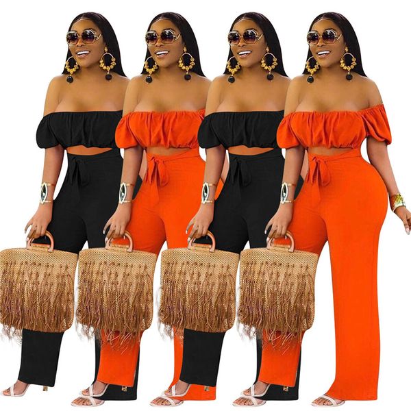 womens designer solid color jumpsuits strapless hollow out long pants womens jumpsuits casual females clothing, Black;white
womens designer solid color jumpsuits strapless hollow out long pants womens jumpsuits casual females clothing, Black;white