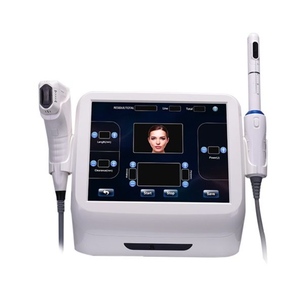 vaginal tightening machine 20000 s 8 cartridges hifu skin lifting body shaping ultrasonic 12 lines 3d hifu beauty equipment 
vaginal tightening machine 20000 s 8 cartridges hifu skin lifting body shaping ultrasonic 12 lines 3d hifu beauty equipment