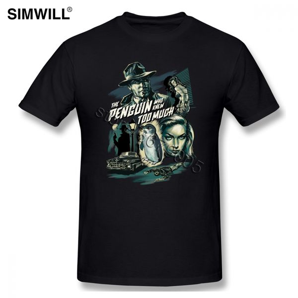 sport leisure men's penguin tees designer soft cotton short sleeves tshirt crew neck t shirt casual summer t-shirtl 4xl 5xl 6xl
sport leisure men's penguin tees designer soft cotton short sleeves tshirt crew neck t shirt casual summer t-shirtl 4xl 5xl 6xl