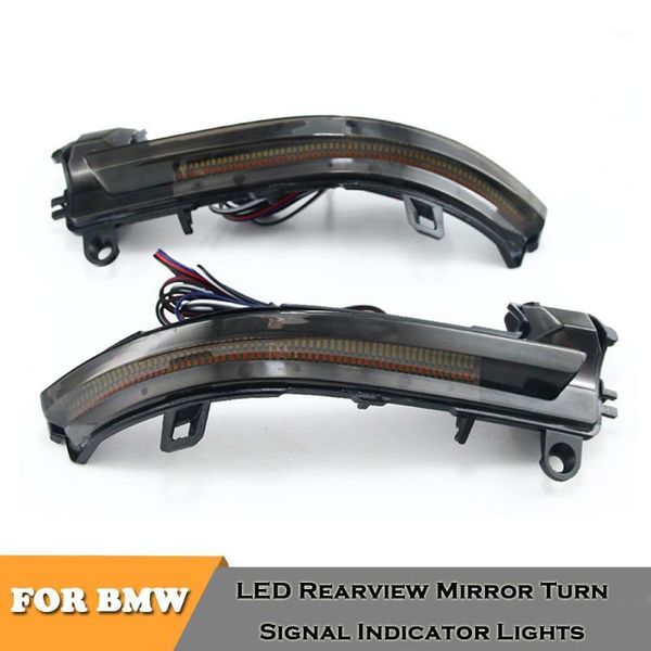 2x side rearview mirror dynamic turn signal indicator lights for i3 x1 e84 f32 f33 f36 f30 f31 f34 f22 f23 f20 f21 car lamp1
2x side rearview mirror dynamic turn signal indicator lights for i3 x1 e84 f32 f33 f36 f30 f31 f34 f22 f23 f20 f21 car lamp1