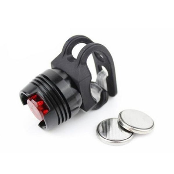 bike lights cycling safety warning lamp aluminum bicycle front rear tail helmet red white led flash caution light waterproof
bike lights cycling safety warning lamp aluminum bicycle front rear tail helmet red white led flash caution light waterproof
