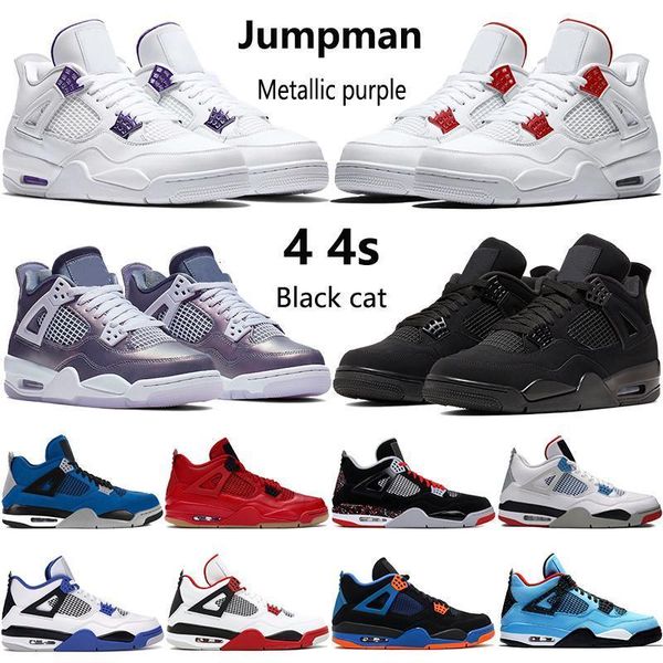basketball 4 4s jumpman 2020 new shoes ovo splatter metallic purple red green bred black cat outdoor mens sneakers us -13 pdi7
basketball 4 4s jumpman 2020 new shoes ovo splatter metallic purple red green bred black cat outdoor mens sneakers us -13 pdi7