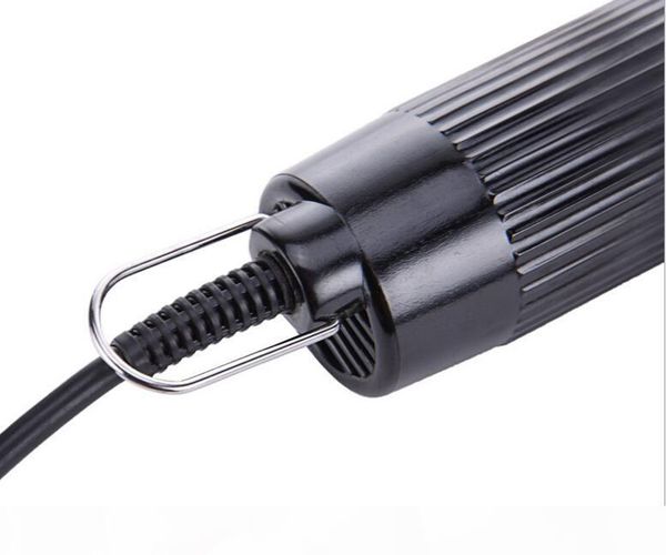 professional gts detachable electric pet dog cat animal hair trimmer grooming shearing clipper sheep goat fur cutter tool
professional gts detachable electric pet dog cat animal hair trimmer grooming shearing clipper sheep goat fur cutter tool