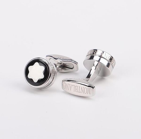 man cufflinks french shirt cufflinks business gentlemen cufflink wedding cuff links christmas gift luxury cufflinkwith box, Silver
man cufflinks french shirt cufflinks business gentlemen cufflink wedding cuff links christmas gift luxury cufflinkwith box, Silver