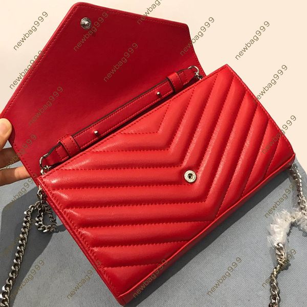 2021 luxury designers bags flap metal chain purse women real leather wallet crossbody shoulder messenger bag
2021 luxury designers bags flap metal chain purse women real leather wallet crossbody shoulder messenger bag