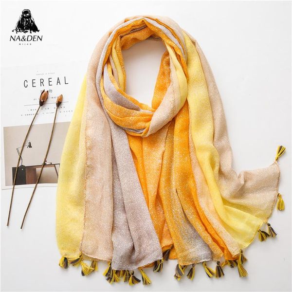 scarves fashion color stitching scarf with tassels hijab kaleidoscopic shawl soft turban women muslim hijabs fast, Blue;gray
scarves fashion color stitching scarf with tassels hijab kaleidoscopic shawl soft turban women muslim hijabs fast, Blue;gray