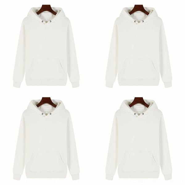 9ynvi autumn and winter pullover pulloversweater pullover loose cotton thin sweater advertising long sleeve hooded group clothing printing p, Black
9ynvi autumn and winter pullover pulloversweater pullover loose cotton thin sweater advertising long sleeve hooded group clothing printing p, Black