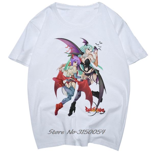 aensland sky darkstalkers vampire morrigan game anime aensland 80s bats tshirt short sleeve tees sport hooded sweatshirt hoodie men t shirt
aensland sky darkstalkers vampire morrigan game anime aensland 80s bats tshirt short sleeve tees sport hooded sweatshirt hoodie men t shirt