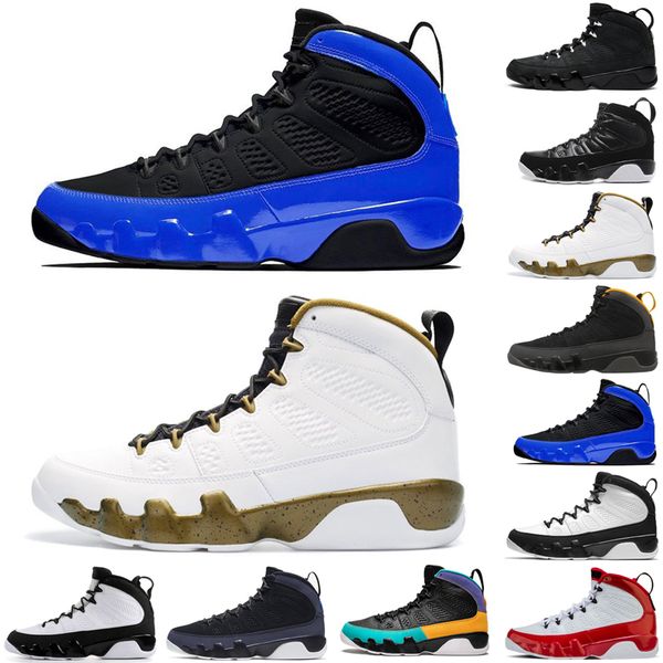 ale 9 9s men basketball shoes university blue gold gym red racer blue countdown pack athletic mens trainers sports sneakers 7-13, White;red
ale 9 9s men basketball shoes university blue gold gym red racer blue countdown pack athletic mens trainers sports sneakers 7-13, White;red