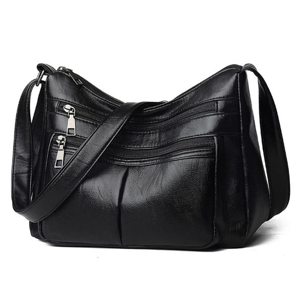 cross body simply crossbody bags pu leather solid color simple messenger bag lady chain travel small handbags for women 2021
cross body simply crossbody bags pu leather solid color simple messenger bag lady chain travel small handbags for women 2021