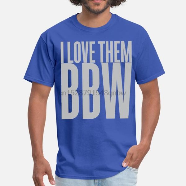 custom i love them bbw t shirt woman round neck fitted t shirt big size 3xl 4xl 5xl male hiphop sport hooded sweatshirt hoodie
custom i love them bbw t shirt woman round neck fitted t shirt big size 3xl 4xl 5xl male hiphop sport hooded sweatshirt hoodie