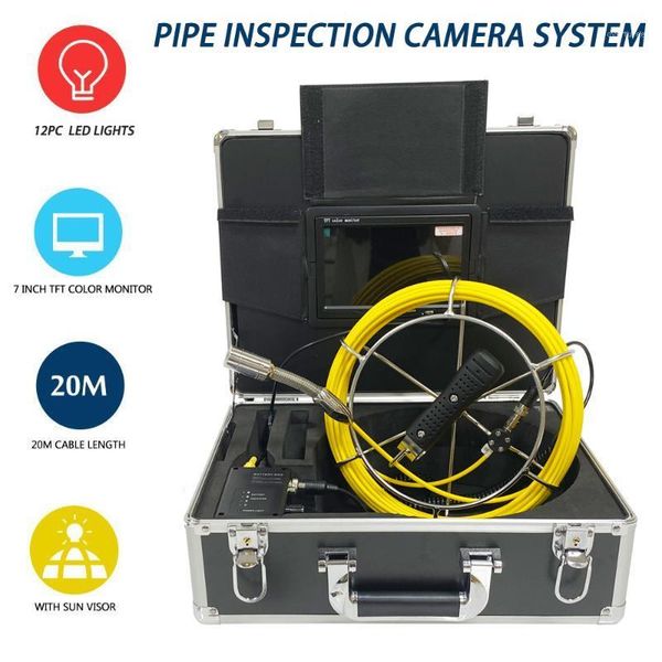 23mm hd 1000tvl camera head pipe inspection equipment portable drain sewer industrial detection system1
23mm hd 1000tvl camera head pipe inspection equipment portable drain sewer industrial detection system1