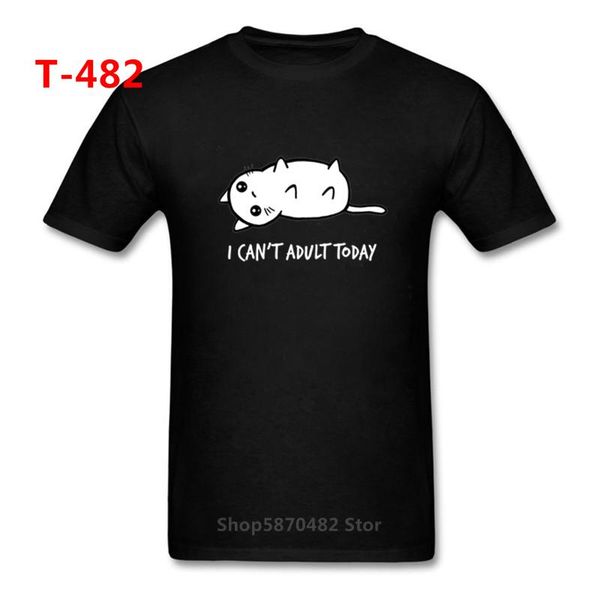 men cotton t-shirt graphic tees summer plus size short sleeves tees slogan i can't today cartoo sport hooded sweatshirt hoodie
men cotton t-shirt graphic tees summer plus size short sleeves tees slogan i can't today cartoo sport hooded sweatshirt hoodie