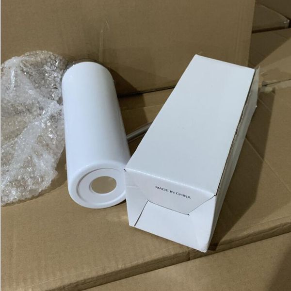 amazon selling custom 20oz sublimation skinny tumbler double wall stainless steel vacuum travel mug tall skinny coffee cup gift
amazon selling custom 20oz sublimation skinny tumbler double wall stainless steel vacuum travel mug tall skinny coffee cup gift