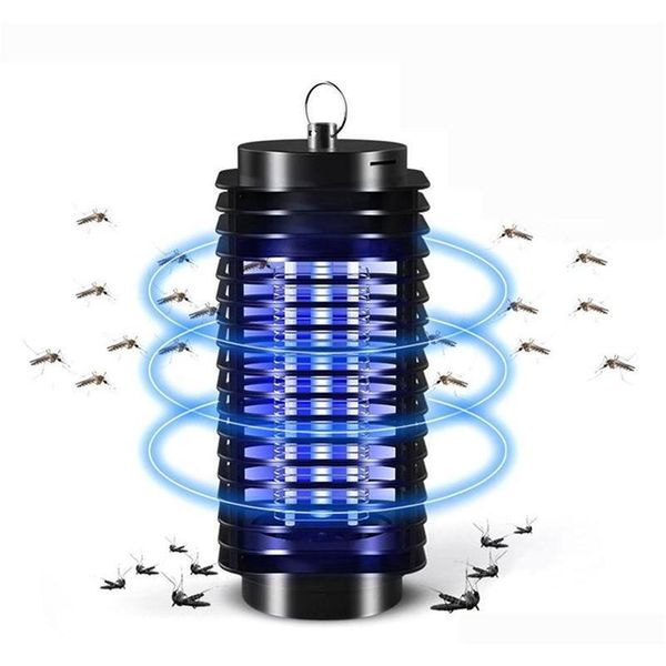 electric mosquito bug zapper killer led lantern fly catcher flying insect patio outdoor camping qylnoy bdebaby
electric mosquito bug zapper killer led lantern fly catcher flying insect patio outdoor camping qylnoy bdebaby