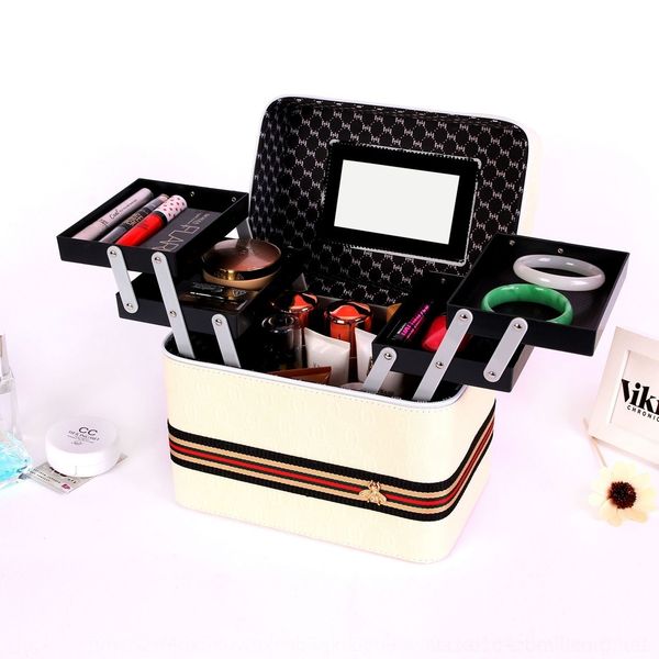 1hazf case deskbag korean travel storage box bagcosmetic bag bagstorage box cosmetic case li9nu
1hazf case deskbag korean travel storage box bagcosmetic bag bagstorage box cosmetic case li9nu