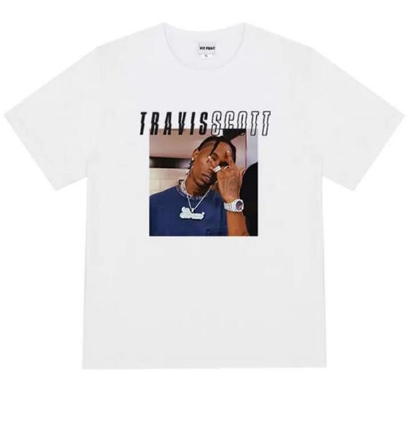 high street men t shirts hip hop ins casual jacques webster rap short sleeve cotton loose oversize t-shirt plus size s-3xl, White;black
high street men t shirts hip hop ins casual jacques webster rap short sleeve cotton loose oversize t-shirt plus size s-3xl, White;black