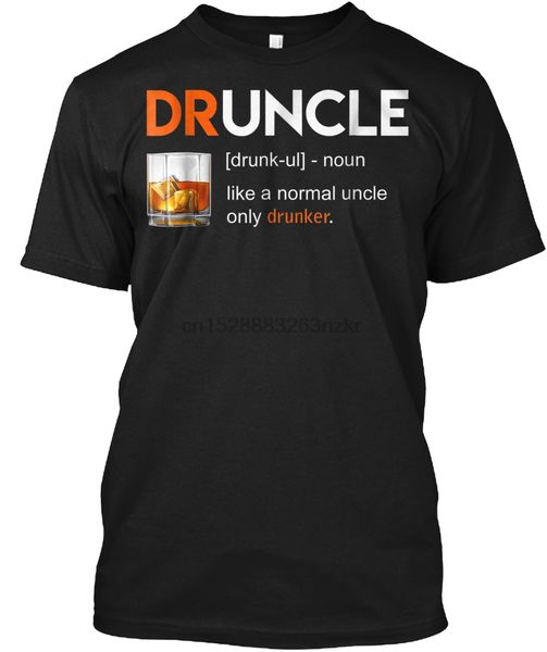 men t shirt drinking beer relationship proud shirt women t-shirt sport hooded sweatshirt hoodie