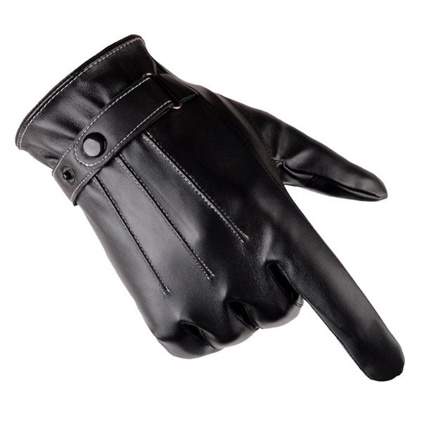 qleather мужчины верхом плюш теплый, ветрозащитный и водонепроницаемый сенсорный экран зимой мотоцикл велосипедное glovesq, Blue;gray
qleather мужчины верхом плюш теплый, ветрозащитный и водонепроницаемый сенсорный экран зимой мотоцикл велосипедное glovesq, Blue;gray