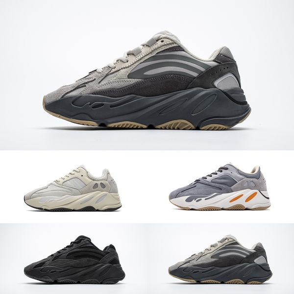 700 v2 mnvn orange running shoes vanta v2 alvah azael azareth inertia milky analog salt utility black carbon blue mauve sneaker size 47 48
700 v2 mnvn orange running shoes vanta v2 alvah azael azareth inertia milky analog salt utility black carbon blue mauve sneaker size 47 48