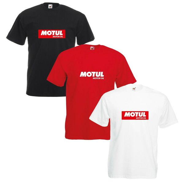 motul t-shirt motor oil car rally racing various sizes & colours sport hooded sweatshirt hoodie
motul t-shirt motor oil car rally racing various sizes & colours sport hooded sweatshirt hoodie