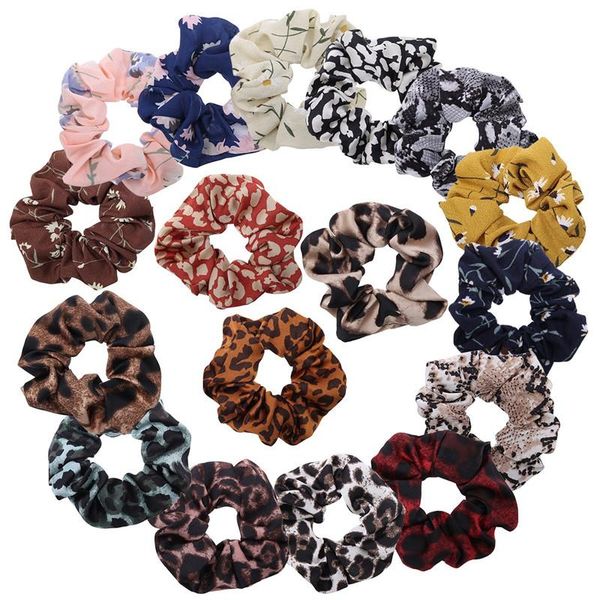 2020 ins women girls velvet scrunchies quality elastic leopard hairbands floral girls hair tie hair rope hair accessories wholesale, Slivery;white
2020 ins women girls velvet scrunchies quality elastic leopard hairbands floral girls hair tie hair rope hair accessories wholesale, Slivery;white