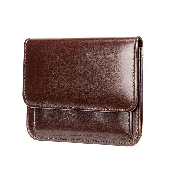 2020 genuine of men leather wallet business holder currency identification card travel purse for man da6l, Red;black
2020 genuine of men leather wallet business holder currency identification card travel purse for man da6l, Red;black