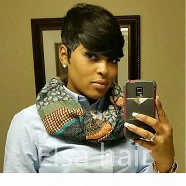 short black straight lace front brazilian remy bob human hair wig short black straight none lace front brazilian remy bob human hair wig, Black;brown
short black straight lace front brazilian remy bob human hair wig short black straight none lace front brazilian remy bob human hair wig, Black;brown