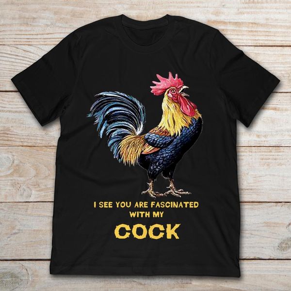 i see you are fascinated with my cock t-shirt sport hooded sweatshirt hoodie 
i see you are fascinated with my cock t-shirt sport hooded sweatshirt hoodie