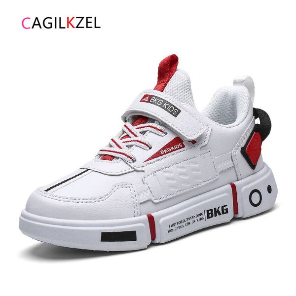 cagilkzel autumn kids sport for sneakers boy breathable casual children baby boys child shoes chaussure enfant, Black;red
cagilkzel autumn kids sport for sneakers boy breathable casual children baby boys child shoes chaussure enfant, Black;red