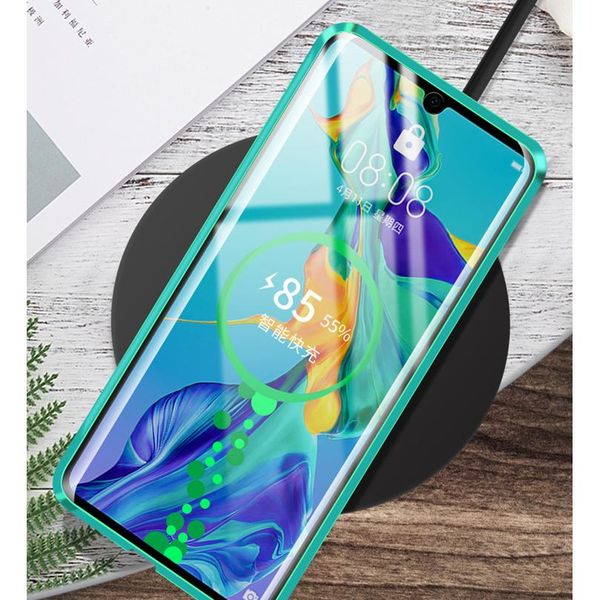 360 full protection magnetic case for huawei p40 p30 p20 mate 40 30 20 honor 8x 9x 20 10 30 bbyzzy
360 full protection magnetic case for huawei p40 p30 p20 mate 40 30 20 honor 8x 9x 20 10 30 bbyzzy