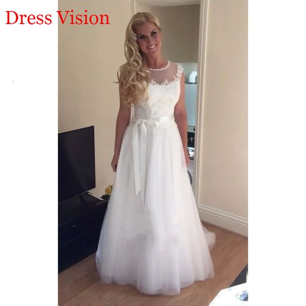 2021 new spring neck marriage from rope applications dressed as a novel wedding dress robe soiree 94j5, Blue;red 
2021 new spring neck marriage from rope applications dressed as a novel wedding dress robe soiree 94j5, Blue;red