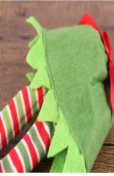 creative gift bags christmas dot stripe dress pattern red wine bottle cover dining table decoration party xmas bbylua lipper
creative gift bags christmas dot stripe dress pattern red wine bottle cover dining table decoration party xmas bbylua lipper