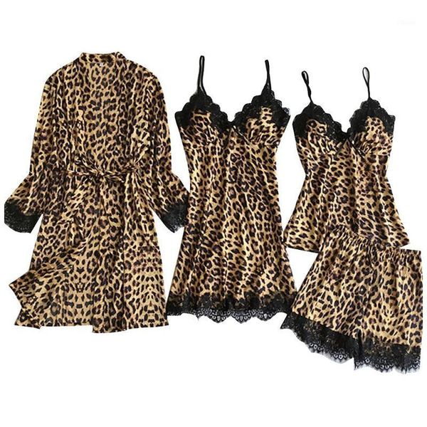 satin silk pajamas lingerie women silk lace pajama sets trim satin cami robe babydoll sleepwear nightdress pajamas set1, Black;red
satin silk pajamas lingerie women silk lace pajama sets trim satin cami robe babydoll sleepwear nightdress pajamas set1, Black;red