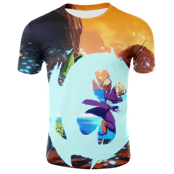 rapper eminem t shirt men summer 2019 new eminem cool funny t shirt rock print mens hip hop tshirt cotton vogue short sleeve
rapper eminem t shirt men summer 2019 new eminem cool funny t shirt rock print mens hip hop tshirt cotton vogue short sleeve