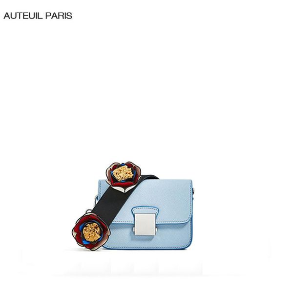 auteuil paris 2020 mini shoulder bag women leather messenger bags new arrival flap ladies shoulder bags casual cover bag eh005-5
auteuil paris 2020 mini shoulder bag women leather messenger bags new arrival flap ladies shoulder bags casual cover bag eh005-5