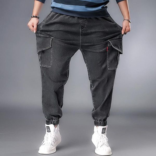 men pants stretch denim jeans distressed ripped loose printed jeans loose brand fashion trousers denim for man, Blue
men pants stretch denim jeans distressed ripped loose printed jeans loose brand fashion trousers denim for man, Blue