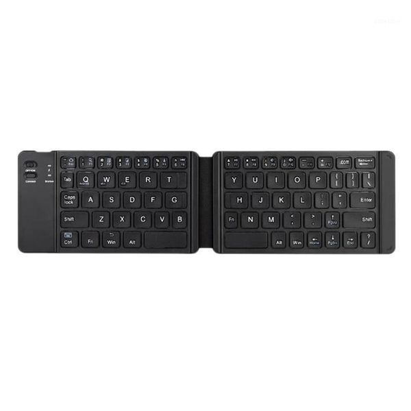 portable bluetooth 3.0 folding keyboard creative pocket bi-fold keyboard, charging folding wireless keyboard1
portable bluetooth 3.0 folding keyboard creative pocket bi-fold keyboard, charging folding wireless keyboard1
