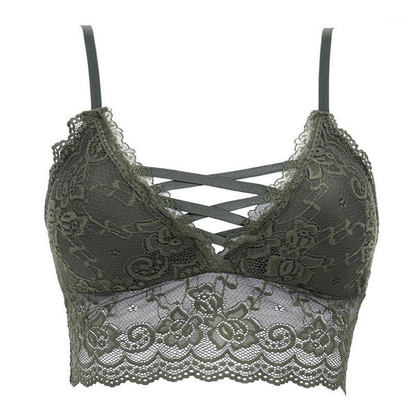 3/4 cup push up women's bra seamless lace thin underwear bra s - xl bralette underwire brassiere female elegant1, Red;black
3/4 cup push up women's bra seamless lace thin underwear bra s - xl bralette underwire brassiere female elegant1, Red;black