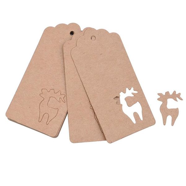 50шт рождество этикетки с 30м джутовый канат крафт-бумага ручной работы теги diy crafts висячие бирки для упаковки подарков поставки sqccng
50шт рождество этикетки с 30м джутовый канат крафт-бумага ручной работы теги diy crafts висячие бирки для упаковки подарков поставки sqccng