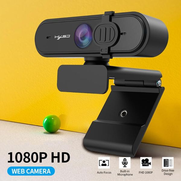 webcams 1080p usb webcam auto focus web camera with privacy cover built-in noise reduction microphone for lapdesktop
webcams 1080p usb webcam auto focus web camera with privacy cover built-in noise reduction microphone for lapdesktop