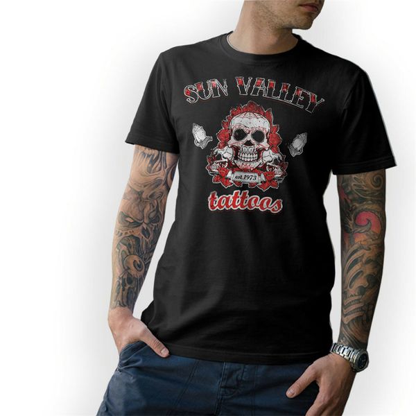 t-shirt tattoo skull - tattooing old school skull biker rod s - xxl fitness tee shirt sport hooded sweatshirt hoodie
t-shirt tattoo skull - tattooing old school skull biker rod s - xxl fitness tee shirt sport hooded sweatshirt hoodie