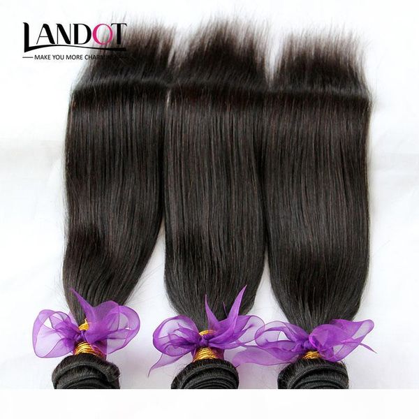virgin brazilian hair straight 100% human hair weaves extensions peruvian malaysian indian cambodian mongolian remy hair 3 4 5 bundles, Black
virgin brazilian hair straight 100% human hair weaves extensions peruvian malaysian indian cambodian mongolian remy hair 3 4 5 bundles, Black