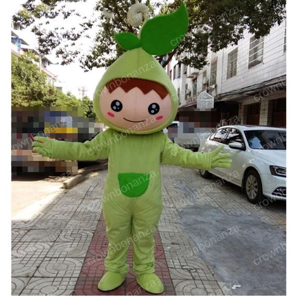 halloween leaf mascot costume cartoon character outfit suit adults size christmas carnival birthday party outdoor outfit, Red;yellow
halloween leaf mascot costume cartoon character outfit suit adults size christmas carnival birthday party outdoor outfit, Red;yellow