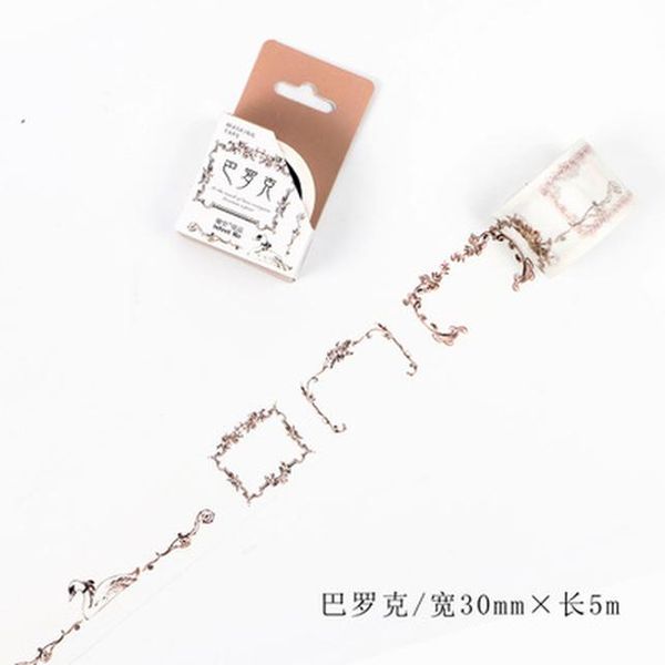 2016 elling around the world washi tape decorative adhesive tape diy scrapbooking sticker label craft masking tape h
2016 elling around the world washi tape decorative adhesive tape diy scrapbooking sticker label craft masking tape h