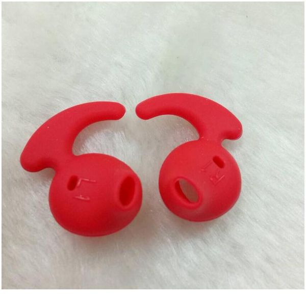 sile cover earbuds earphone case for samsung galaxy s7 s6 edge plus note 7 5 headphone eartip ear wings hooks cap jllqvg
sile cover earbuds earphone case for samsung galaxy s7 s6 edge plus note 7 5 headphone eartip ear wings hooks cap jllqvg