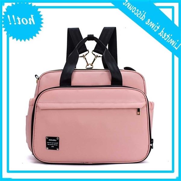 5 in 1 luier travel cradle foldable baby bed multifunctional portable mummy bag with matra's large capacity
5 in 1 luier travel cradle foldable baby bed multifunctional portable mummy bag with matra's large capacity