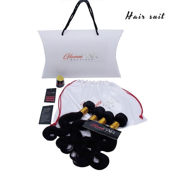 gift wrap custom virgin hair extensions paper hang tags satin drawstring bags wrapping stickers oem hairs bundle packing box1
gift wrap custom virgin hair extensions paper hang tags satin drawstring bags wrapping stickers oem hairs bundle packing box1