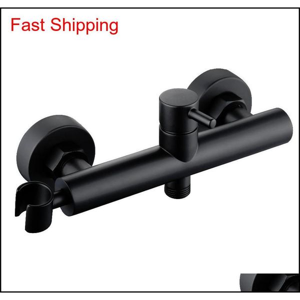 brass matte black finish toilet portable bidet shower set with and cold water bidet mixer jlliov eatout
brass matte black finish toilet portable bidet shower set with and cold water bidet mixer jlliov eatout
