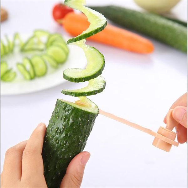 creative plastic spiral slicer kitchen accessories gadgets vegetable knife form for cooking vegetable cutter kitchen products.7z wmthog
creative plastic spiral slicer kitchen accessories gadgets vegetable knife form for cooking vegetable cutter kitchen products.7z wmthog